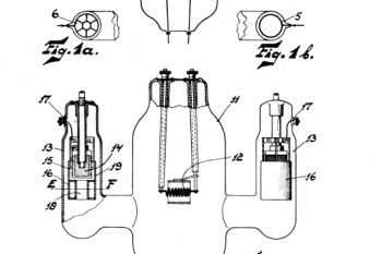 Patente nº 141982